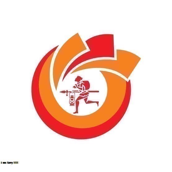 নগদ